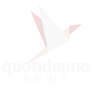 q-news-02