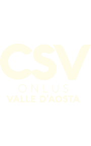 csv-logo_light-v02